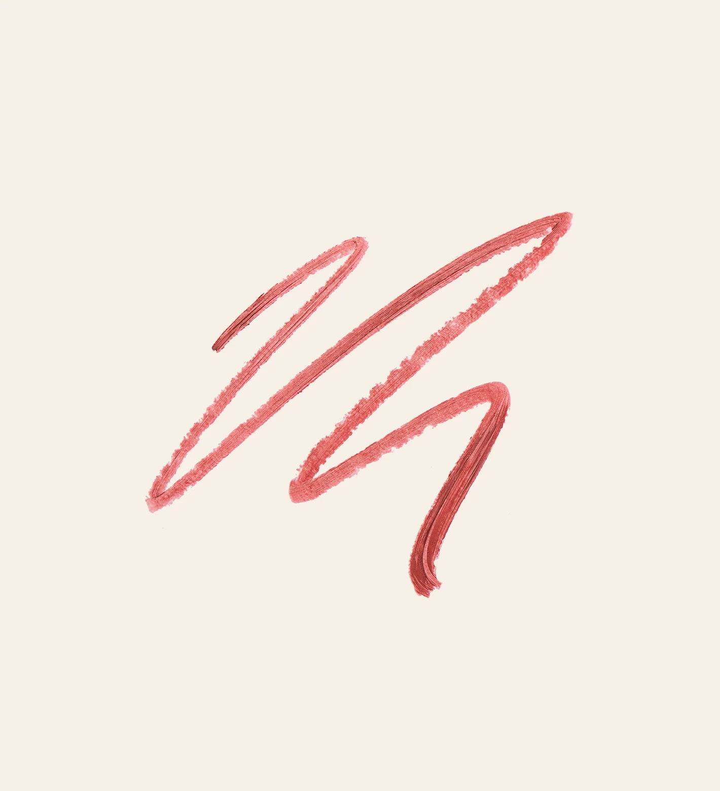 Productafbeelding 4