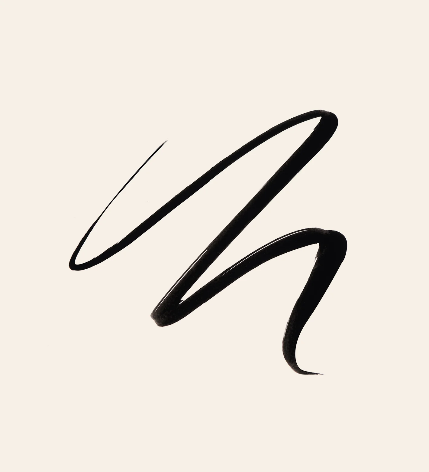 Productafbeelding 6