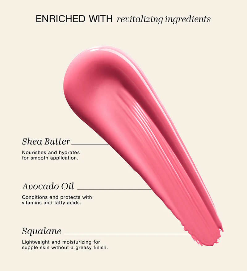 Productafbeelding 8