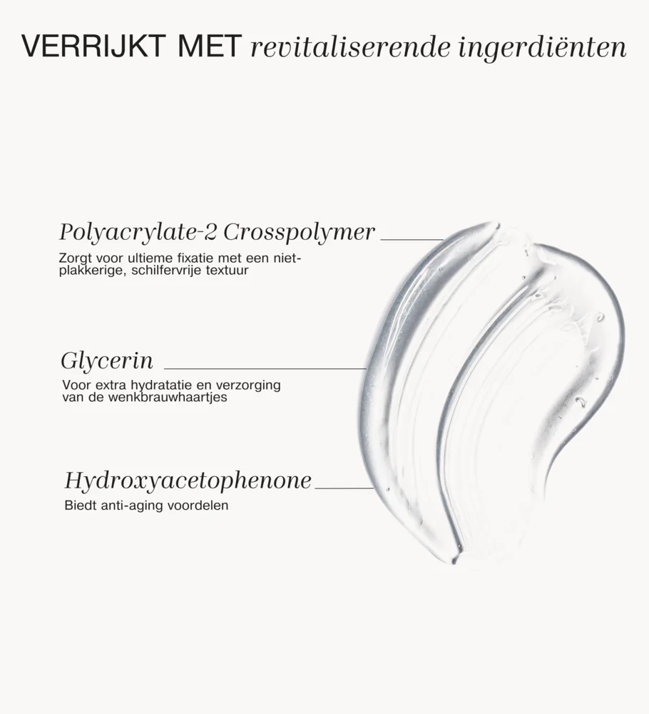 Productafbeelding 6