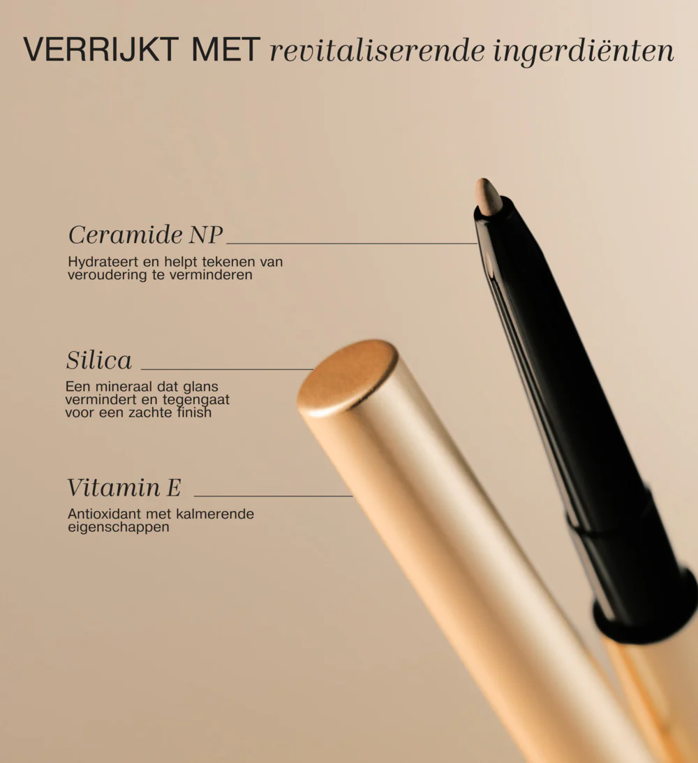 Productafbeelding 8
